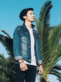 易欧交易所app下载